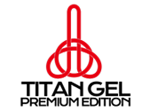 TITAN GEL